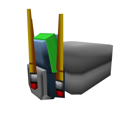 Item Thumbnail