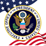 TUSA | Executive Office of the President