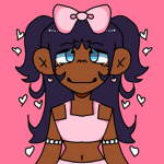 SuperDiamondGaming
