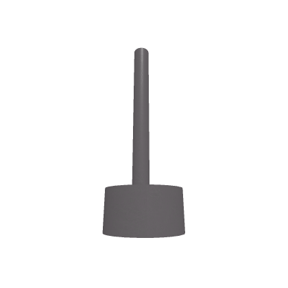 Lampara Light