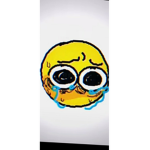 Free bobux for doge