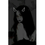 NAHIA :]