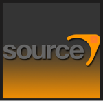 RblxSource