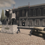 Arkansas Rp | Operation Takedown