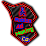 Roblox Ad Making Co.