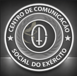 "BPE" | Batalhão da Polícia do Exército