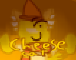 CHEESECAT STUDIOS XD