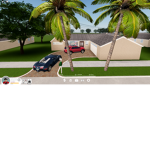 tinkeljohn RBX Fan Group