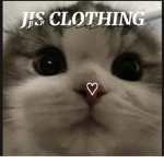 JJS CLOTHING LINES