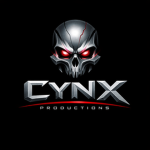 Cynx Productions