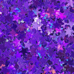 𝕚𝕤𝕤𝕦𝕖𝕤