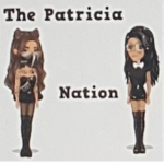 * The Patricia Nation *