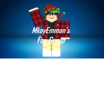 E mman's Fan Group