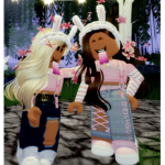xx.hawaii.xx