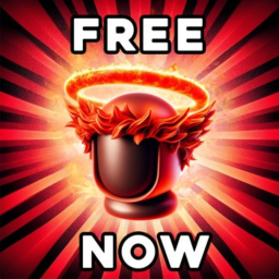 UGC CODES (ROBLOX GROUP)