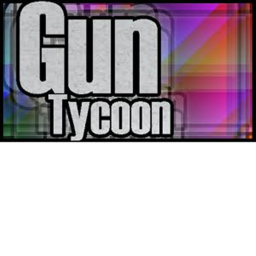 gun tycoon
