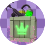 ALL GAMEPASSES - PERMANENT