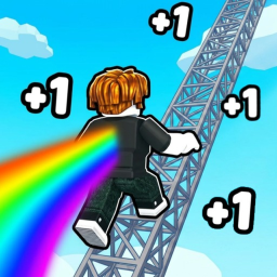 +1 Speed Climb Escape