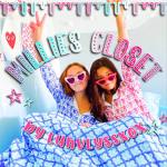 - millies closet!! -