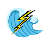ElectroTide