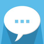 WsgChat