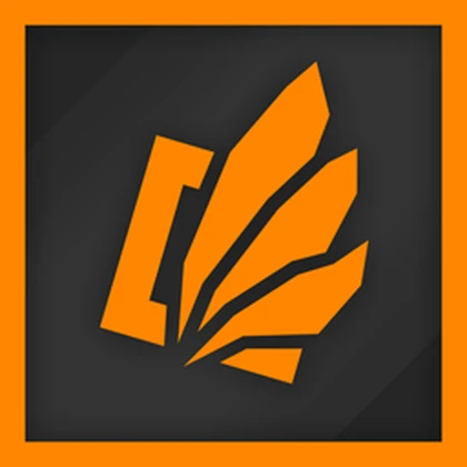 Group Icon