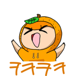 과일파는가게