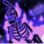 People Oof