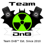 Team DnB