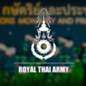 ชีวิตในค่ายทหารไทย