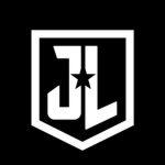-JL-