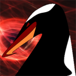 Interference Alpha Squadron