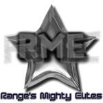 Range's Mighty Elites