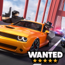 🏘️Wanted