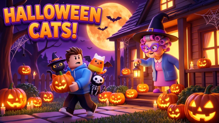 Thumbnail added