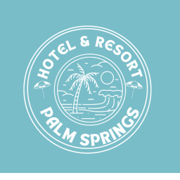 Palm Springs Hotel & Resort