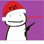 Gurpa Teki :)