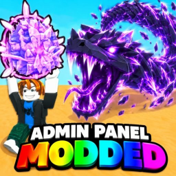 [🌈] SAE MODDED Admin panelz