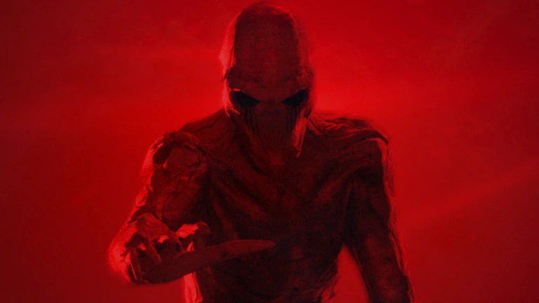 Thumbnail removed