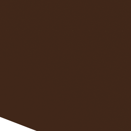 Mountain base