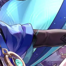 ─────