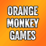 Orange Monkey Games