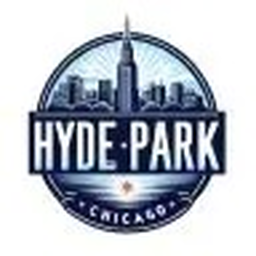 Hyde Park Rp | YBN