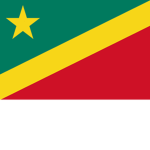 Guanegal