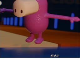 grapplehook