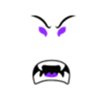 BM (Beast Mode)