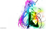 =ANIME=
