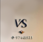vmpsstyl