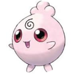Climb Iggilybuff