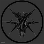 SHADOW CLAN